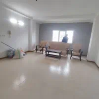 آپارتمان شهرکی با نگهبانی ۲۴ ساعته سند دار|فروش آپارتمان|فریدون‌کنار, |دیوار