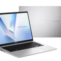 لب تاب Asus ایسوس