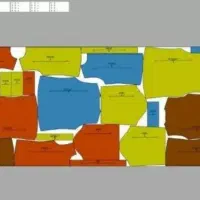 الگوسازی وپلت رضوان خیاطی