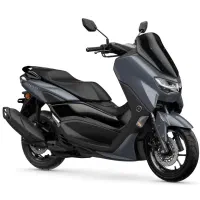 n max نیوفیس کیلس