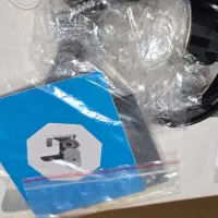 قیچی برقی 8 پر تیپیکال|لوازم خیاطی و بافتنی|تهران, فردوس|دیوار