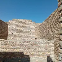 منزل فروشی450ملیون|فروش خانه و ویلا|سراوان, |دیوار