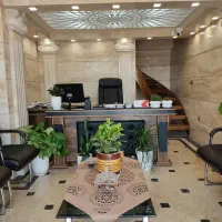 رهن-مغازه-لوکس