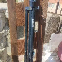 تعدادی وسیله آتلیه بفروش میرسد|دوربین عکاسی و فیلم‌برداری|تهران, شهرک گلها (تهرانسر)|دیوار