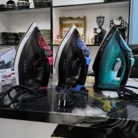 اتو لباس ونیز