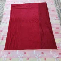 پتوی خانه باغ