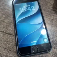 se 2020 256|موبایل|کرج, پیشاهنگی|دیوار