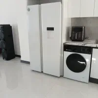 یخچال ایکس ویژن