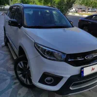 x33 نیو ام وی ام