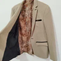 تک کت|لباس|سقز, |دیوار