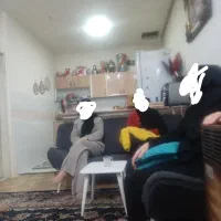 خانه
