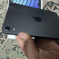 ipad mini 6|تبلت|رباطکریم, وهن آباد|دیوار