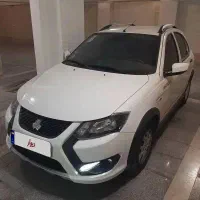 کوییکgxتیپ ال کم کار بدون رنگ وتصادف بدون خط وخش|خودرو سواری و وانت|صومعه‌سرا, |دیوار