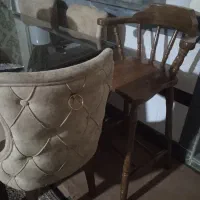 صندلی|صندلی و نیمکت|تبریز, |دیوار