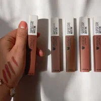 با 98تومن هر لوازم آرایشی بخــر