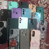گارد فقط99 تومن