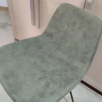 صندلی اوپن 4عدد در حد نو|میز و صندلی غذاخوری|تهران, صادقیه|دیوار