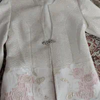 پوشاک زنانه|لباس|نوشهر, |دیوار