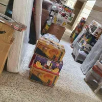 اسباب کشی بزرگ صدر کاشان،حمل بار شهر وشهرستان|خدمات حمل و نقل|کاشان, |دیوار