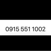 0915-551-1002