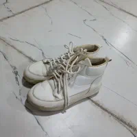 5جفت کفش