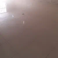 نظافت ساختمان|خدمات نظافت|اردبیل, |دیوار