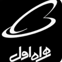 سیم کارت کد ۳