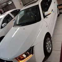 دنا آپشنال تحویل فوری نقدواقساط فقط باچک