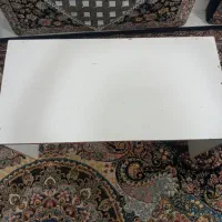 میزتحریر|میز تحریر و کامپیوتر|کرمانشاه, |دیوار