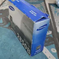 کارتریج سامسونگ 2850b