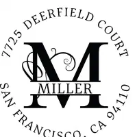 طراح لوگو کارت ویزیت پروفایل