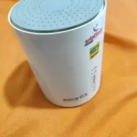 مودم پیشگامان پرسرعت سیار