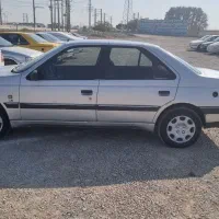 خودرو روا سال۸۸