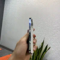 آیفون اقساط|موبایل|اصفهان, مفتح|دیوار