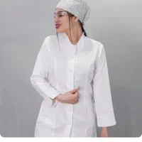 جذب پرستار