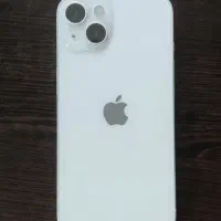 ایفون ۱۳ نرمال