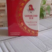 چای شهرزاد|خوردنی و آشامیدنی|تهران, جنت‌آباد مرکزی|دیوار