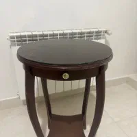 میزتلفن|میز تلفن|تبریز, |دیوار