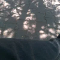 دنبال کار هستم.ایش آختاریرام