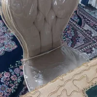 میز نهارخوری