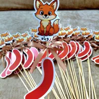 تاپر الفبا|لوازم التحریر|قم, سالاریه|دیوار