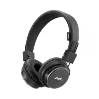 هدفون بلوتوثی NIa آکبند