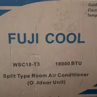 کولر۱۸هزار