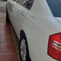 لیفان ۶۲۰ موتور ۱۸۰۰ تمام فابریک خانگی