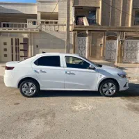 تارا وی 4  مدل  1403 برج 7