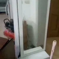 کمددرب ریلی