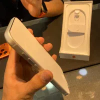 iPhone 17 Pro Max 256 ZAA|موبایل|رشت, حاجی آباد|دیوار