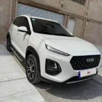 x22pro mt|خودرو سواری و وانت|ماکو, |دیوار