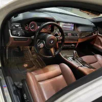 528|خودرو سواری و وانت|تهران, منیریه|دیوار