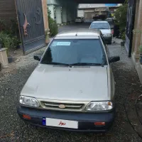 ۸۶ در حد بدون آفتاب سوختگی